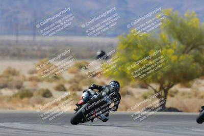 media/Apr-13-2025-Race Pace (Sun) [[7918213ab8]]/Verified/3-Turn 5 Backside (1020am)/